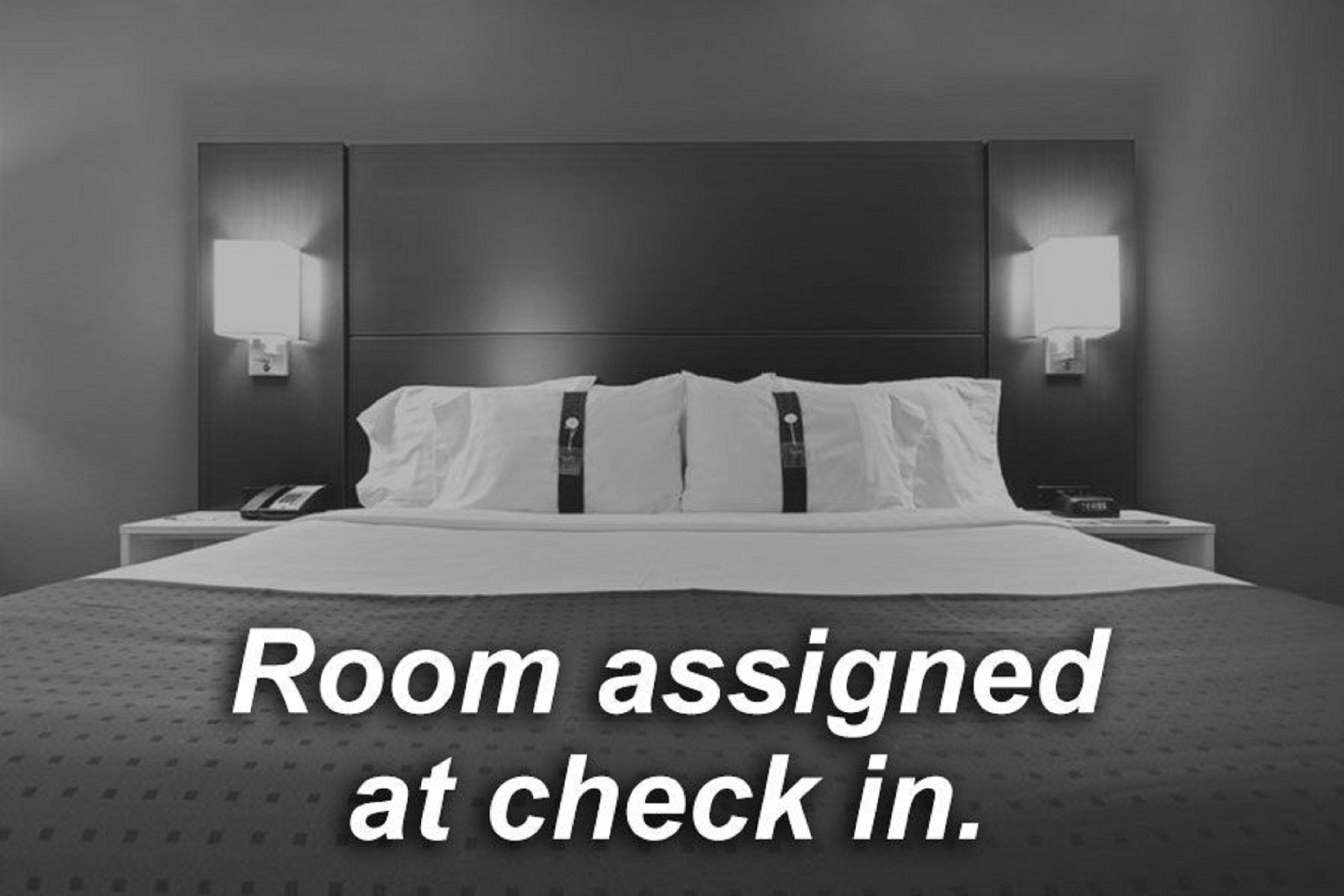 Holiday Inn Express Hotel & Suites New Iberia - Avery Island By Ihg Eksteriør billede