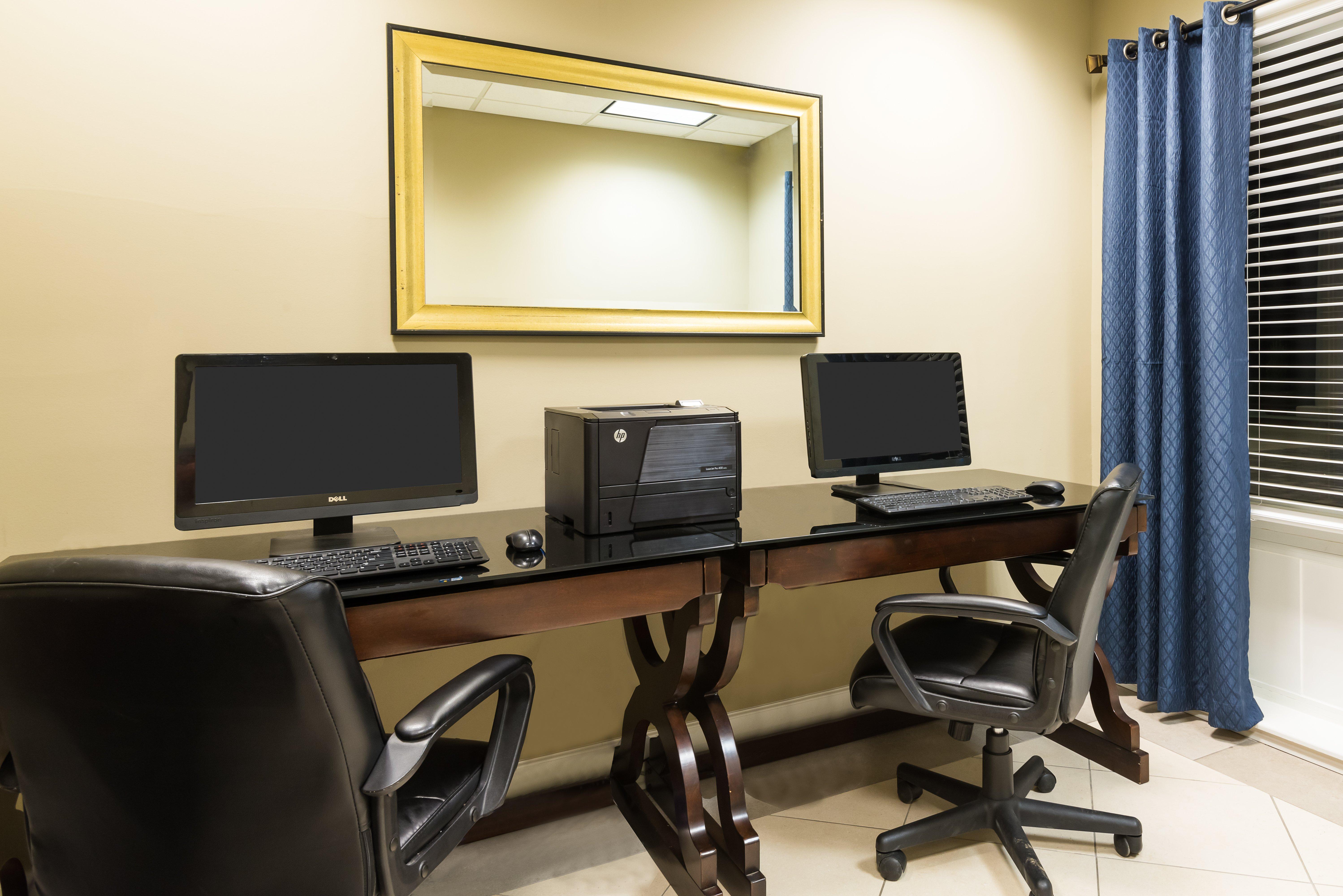 Holiday Inn Express Hotel & Suites New Iberia - Avery Island By Ihg Eksteriør billede